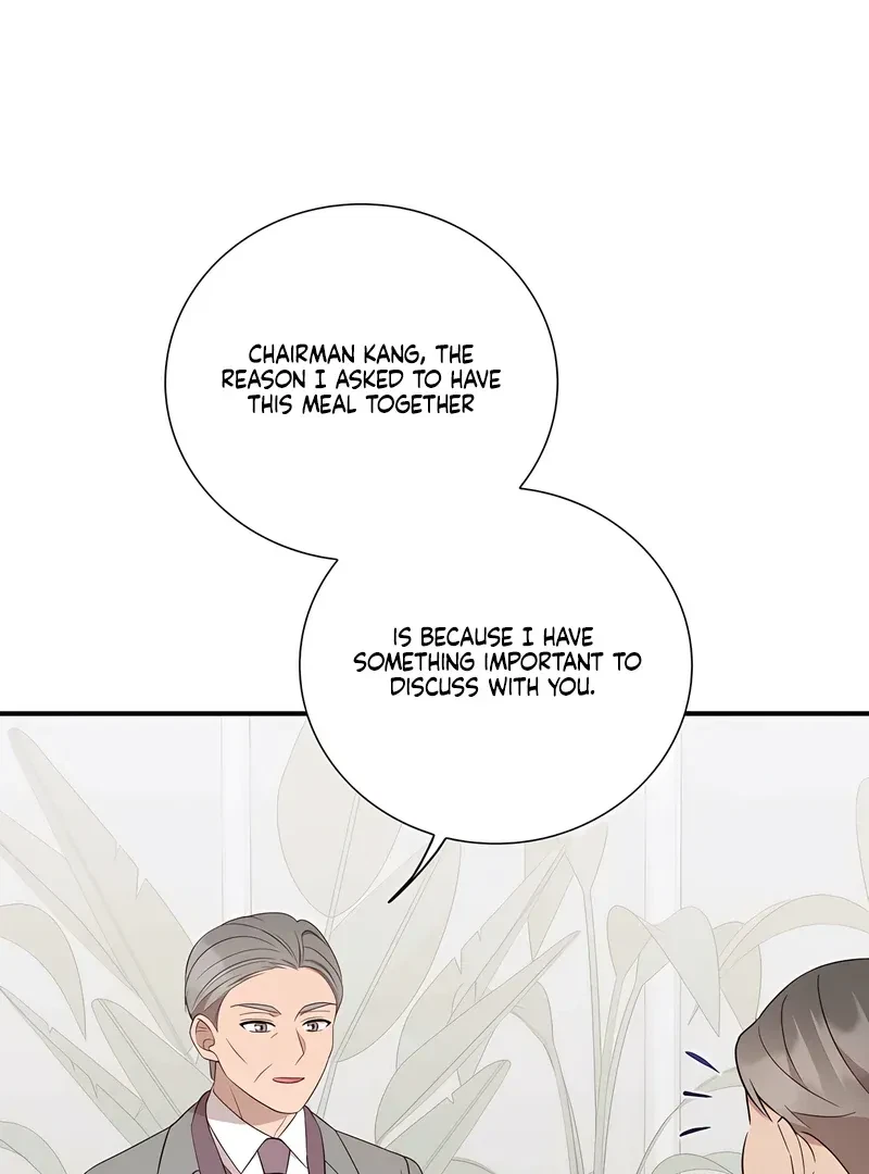 Chapter 36, page 84