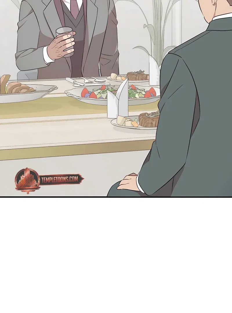 Chapter 36, page 85