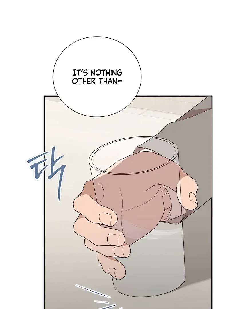 Chapter 36, page 86