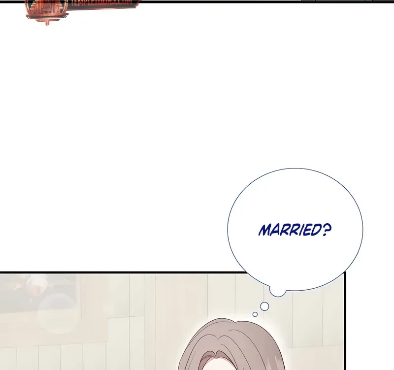 Chapter 36, page 89