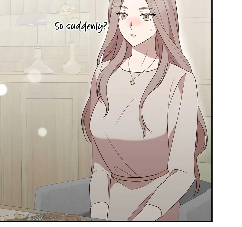 Chapter 36, page 90