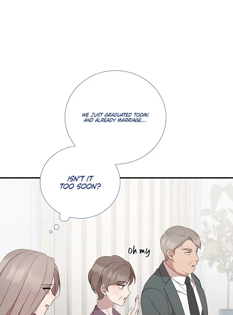 Chapter 36, page 91