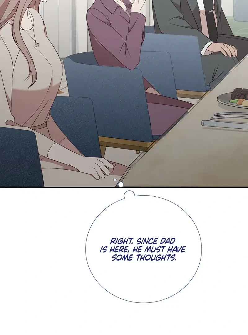 Chapter 36, page 92