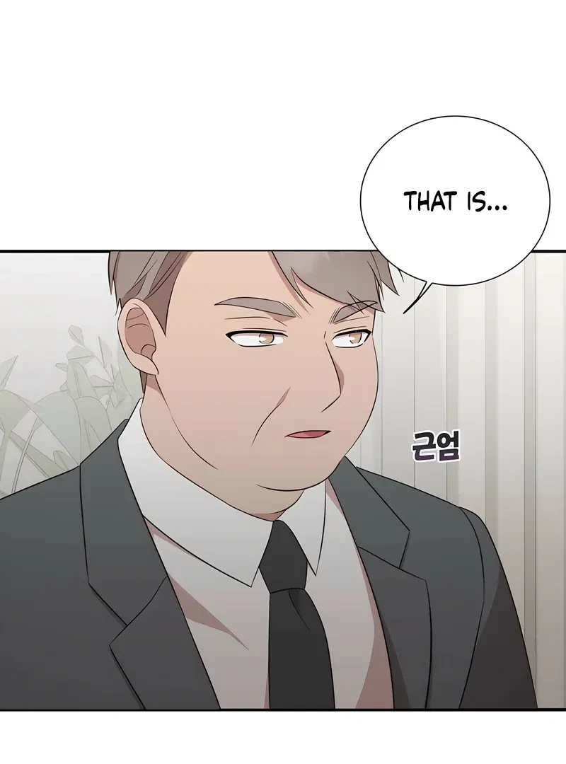 Chapter 36, page 93