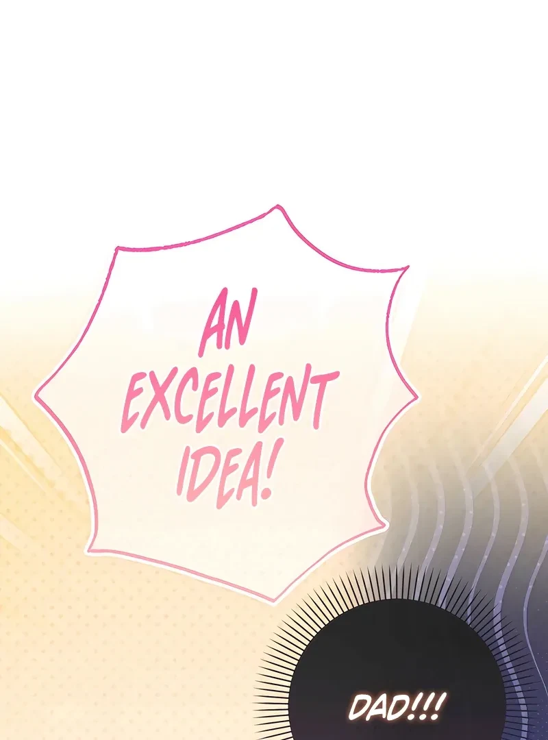 Chapter 36, page 94