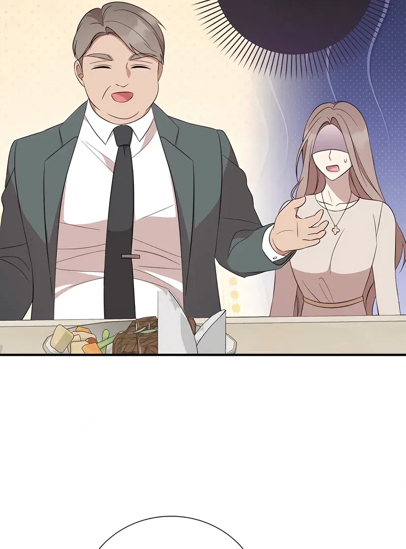 Chapter 36, page 95