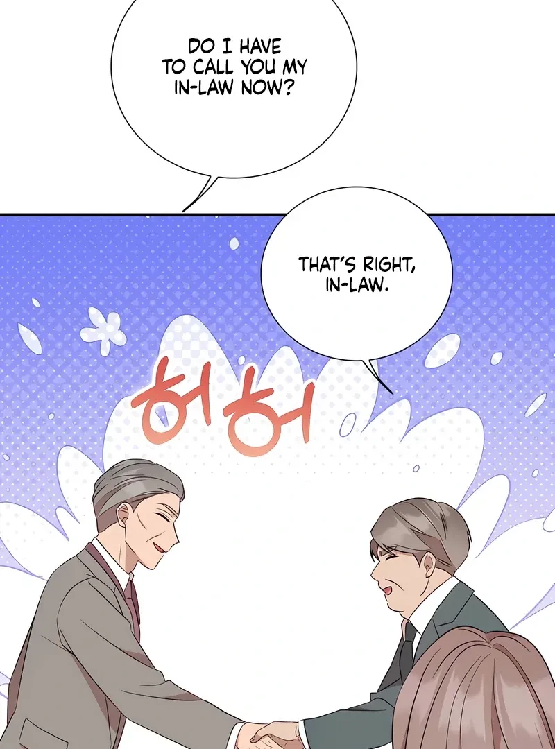Chapter 36, page 96