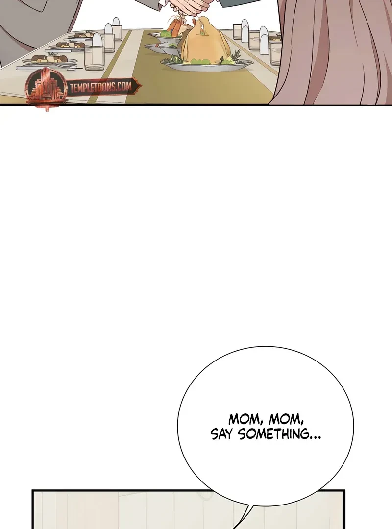 Chapter 36, page 97
