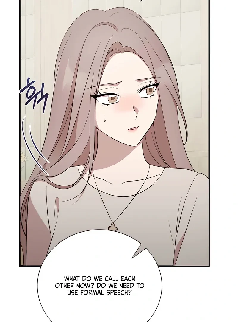 Chapter 36, page 98