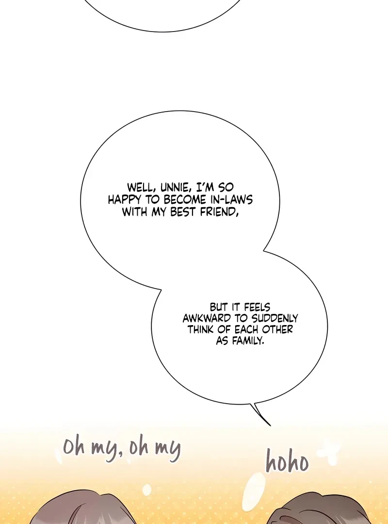 Chapter 36, page 99