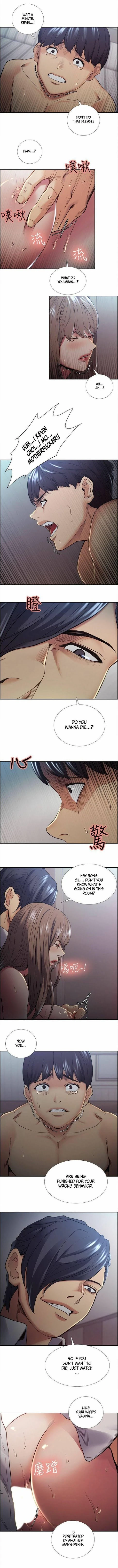 Chapter 38, page 2