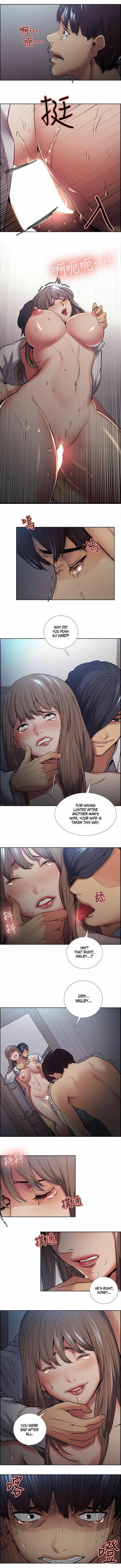 Chapter 38, page 3