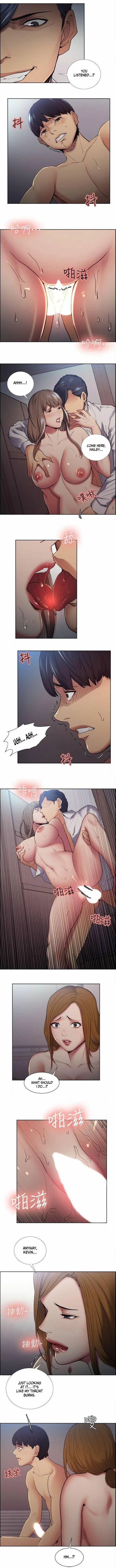 Chapter 38, page 4