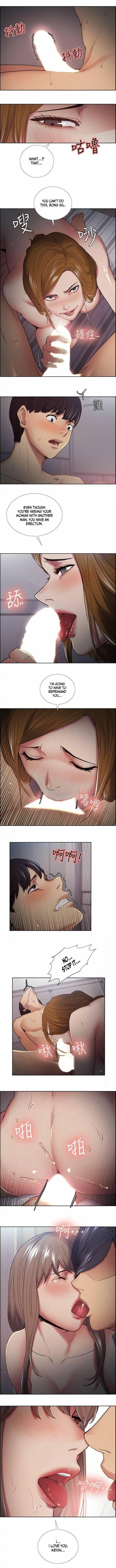 Chapter 38, page 5