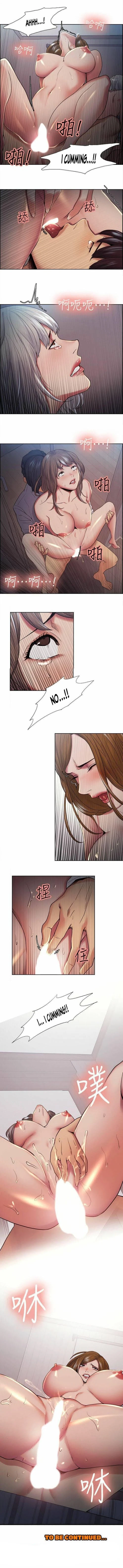 Chapter 38, page 9