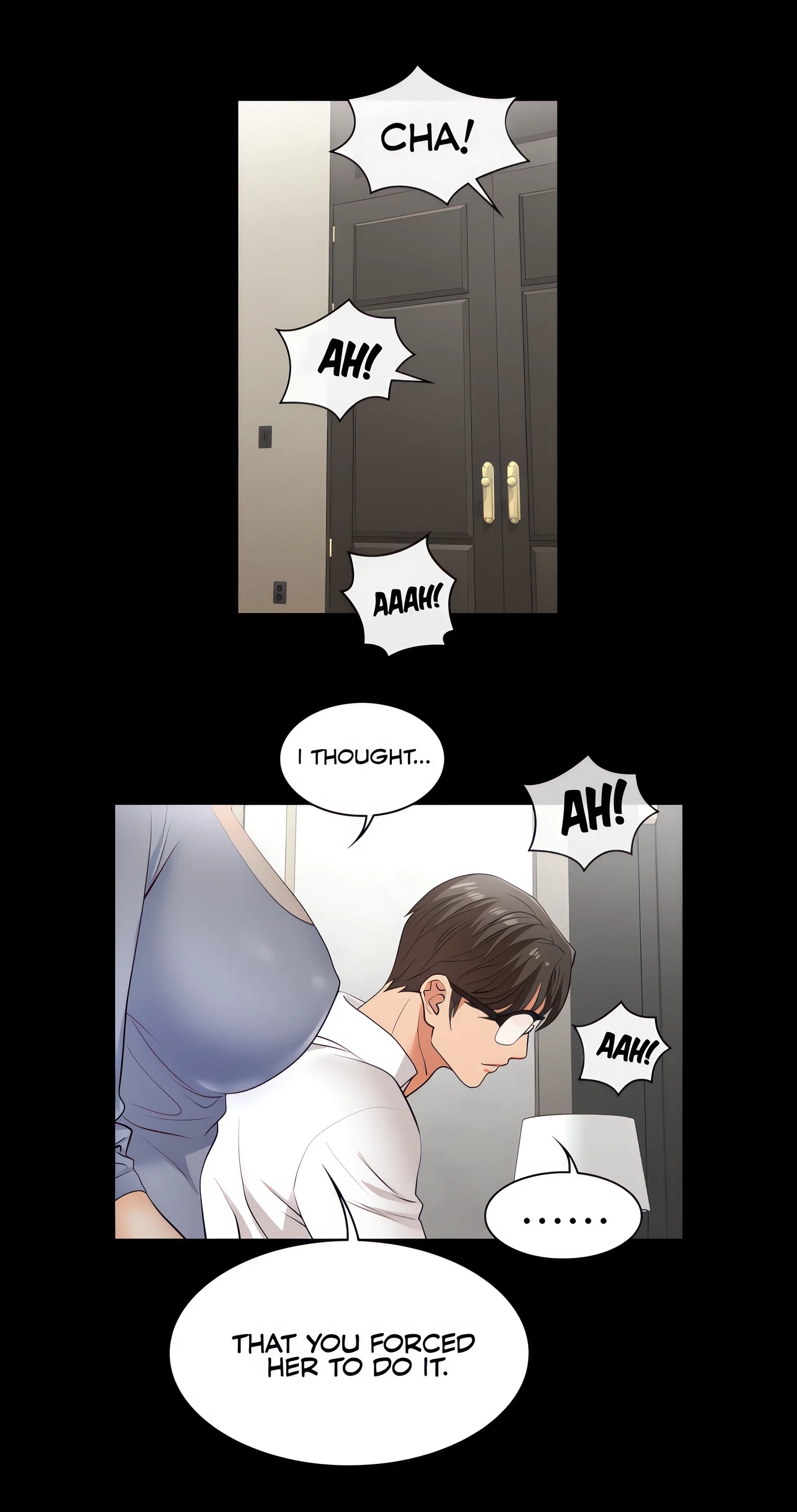 Chapter 9, page 10