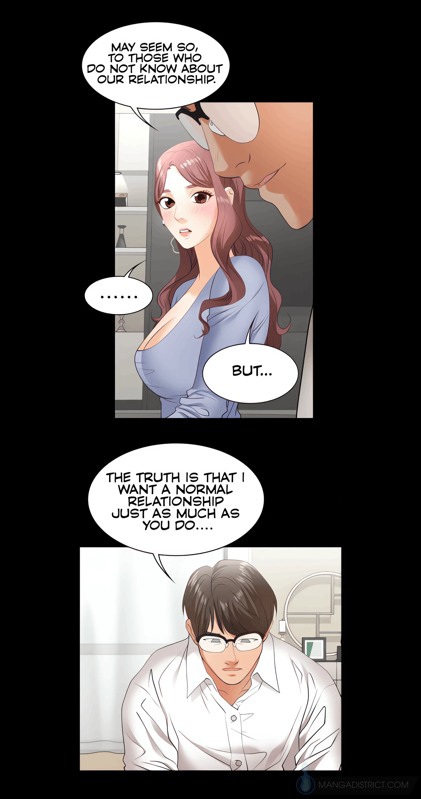Chapter 9, page 11