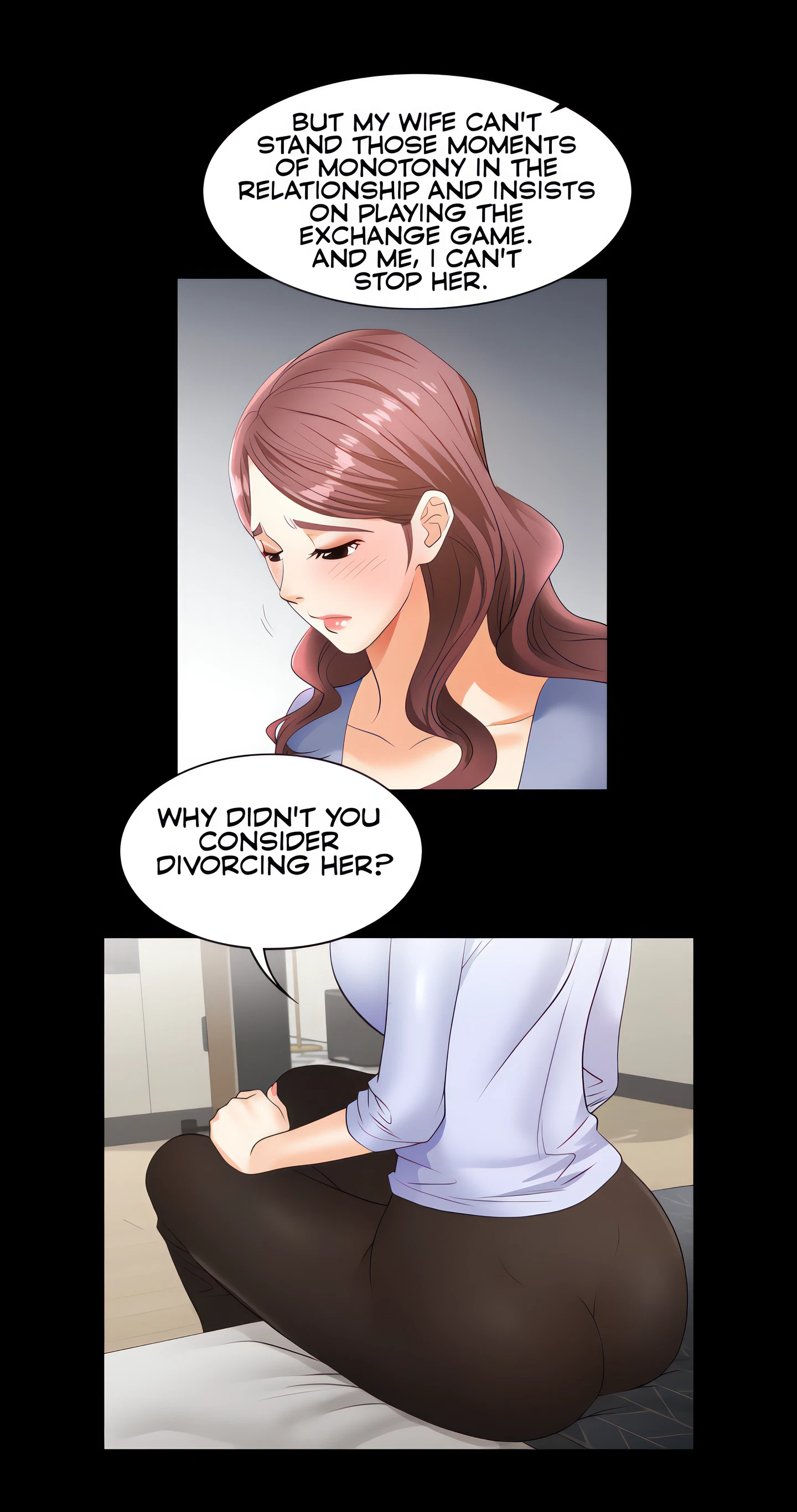 Chapter 9, page 12
