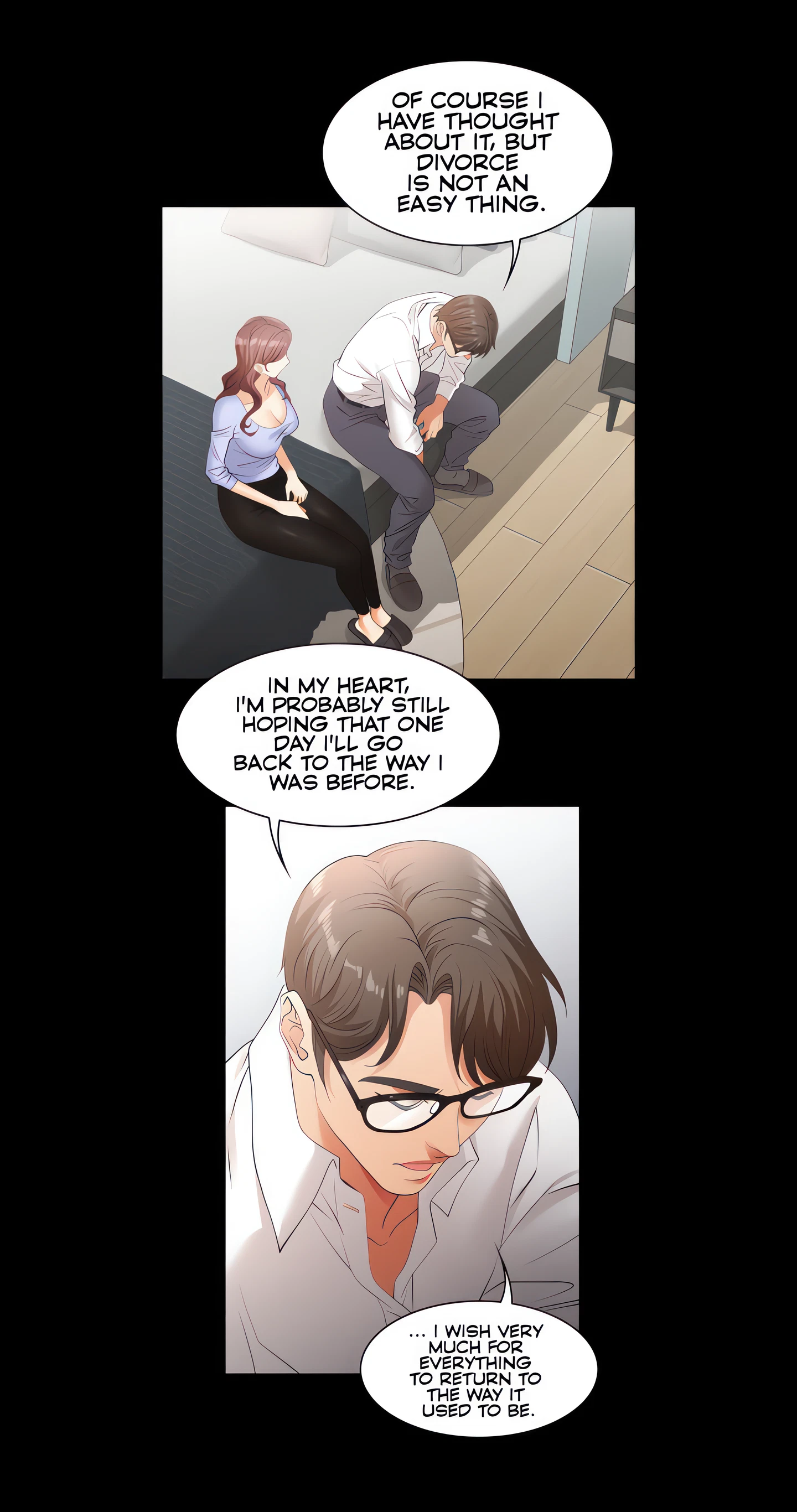 Chapter 9, page 13