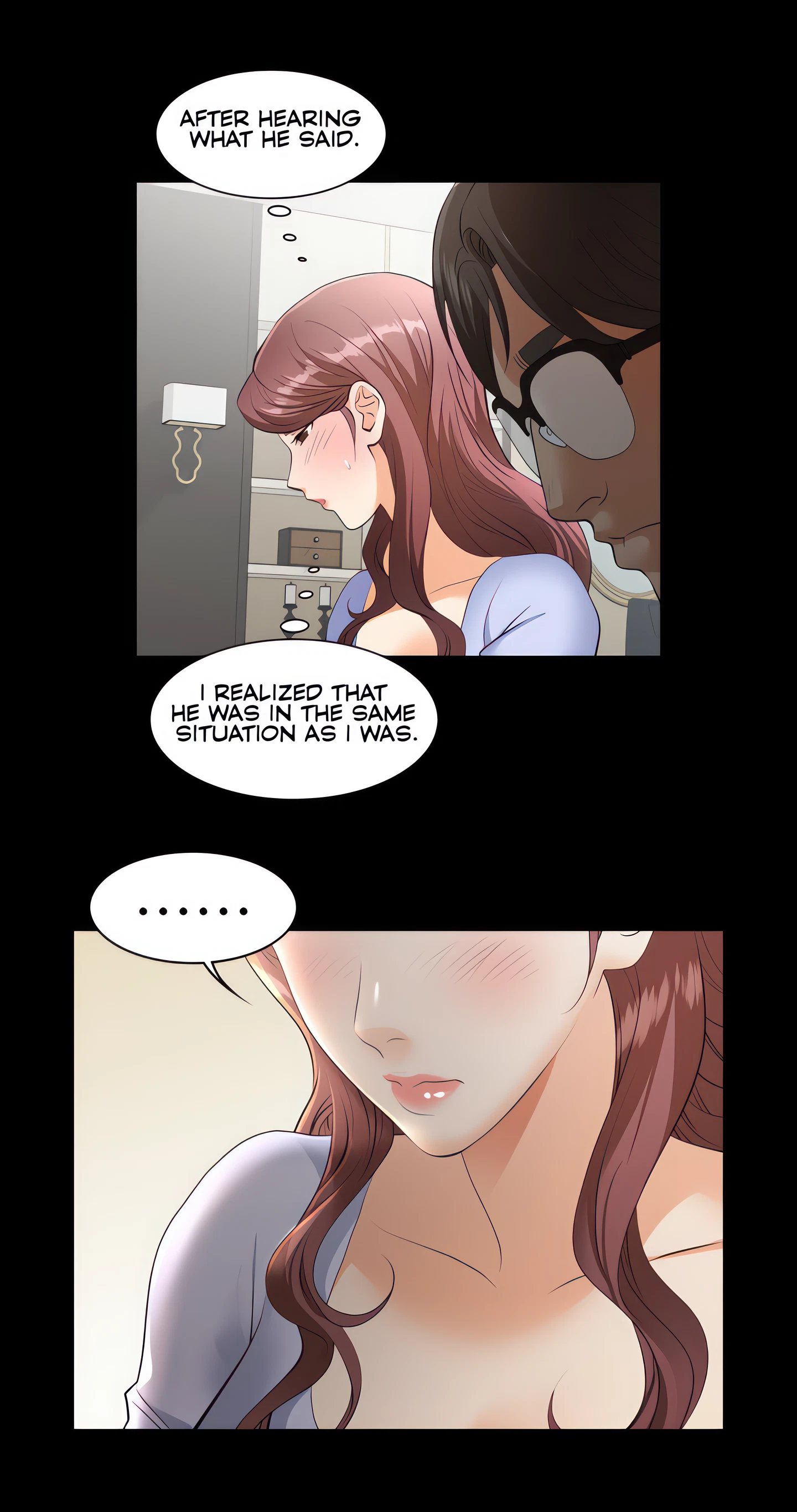 Chapter 9, page 14