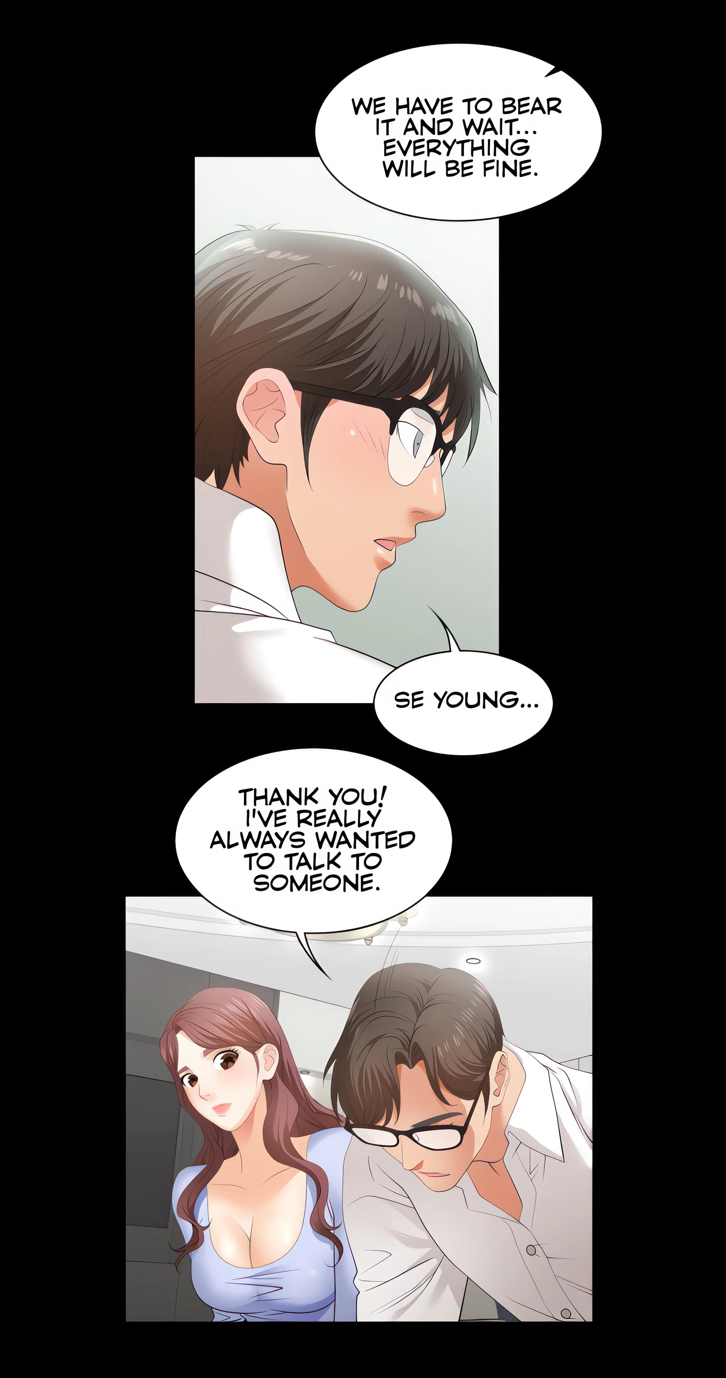 Chapter 9, page 16