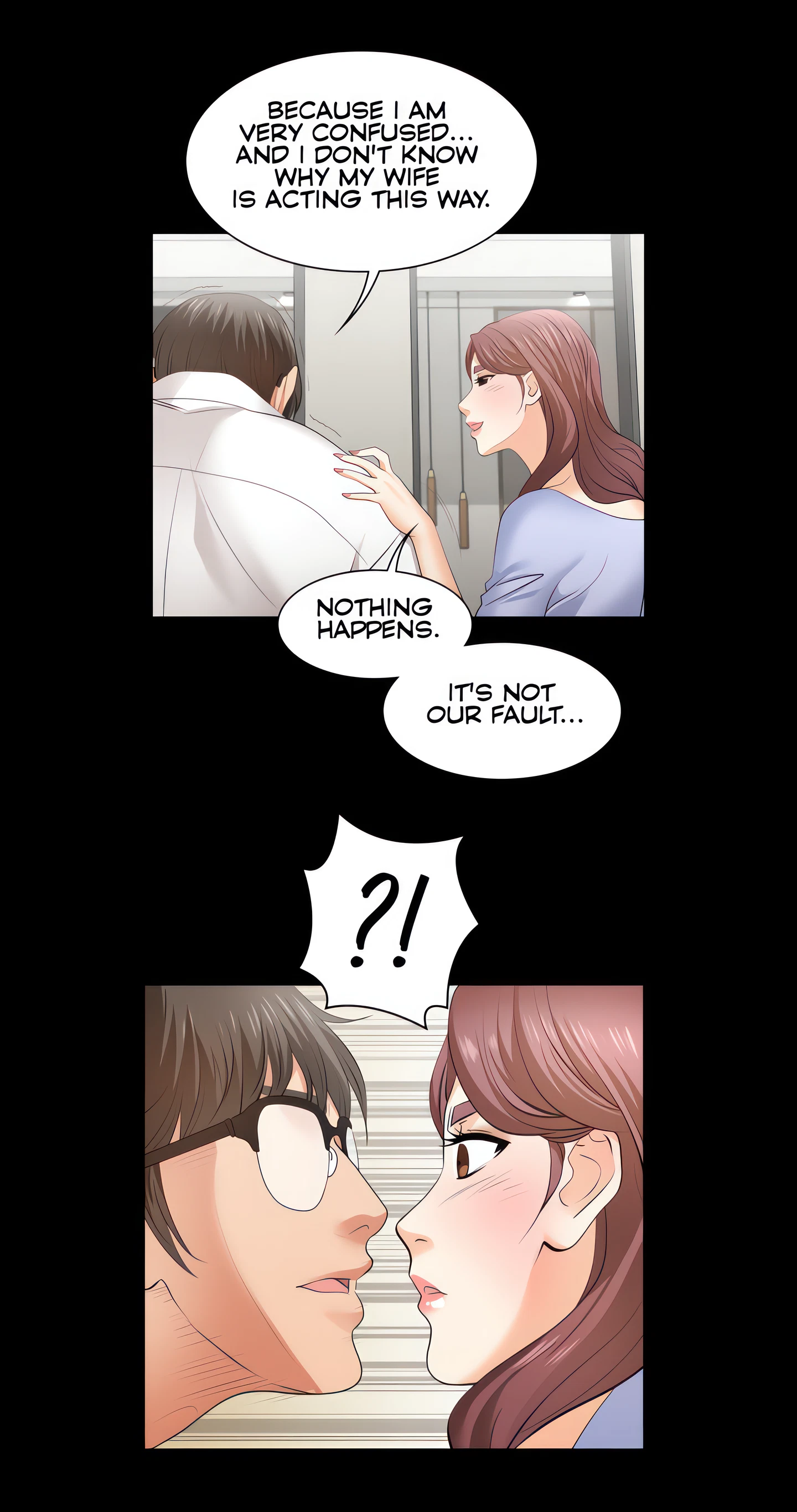 Chapter 9, page 17