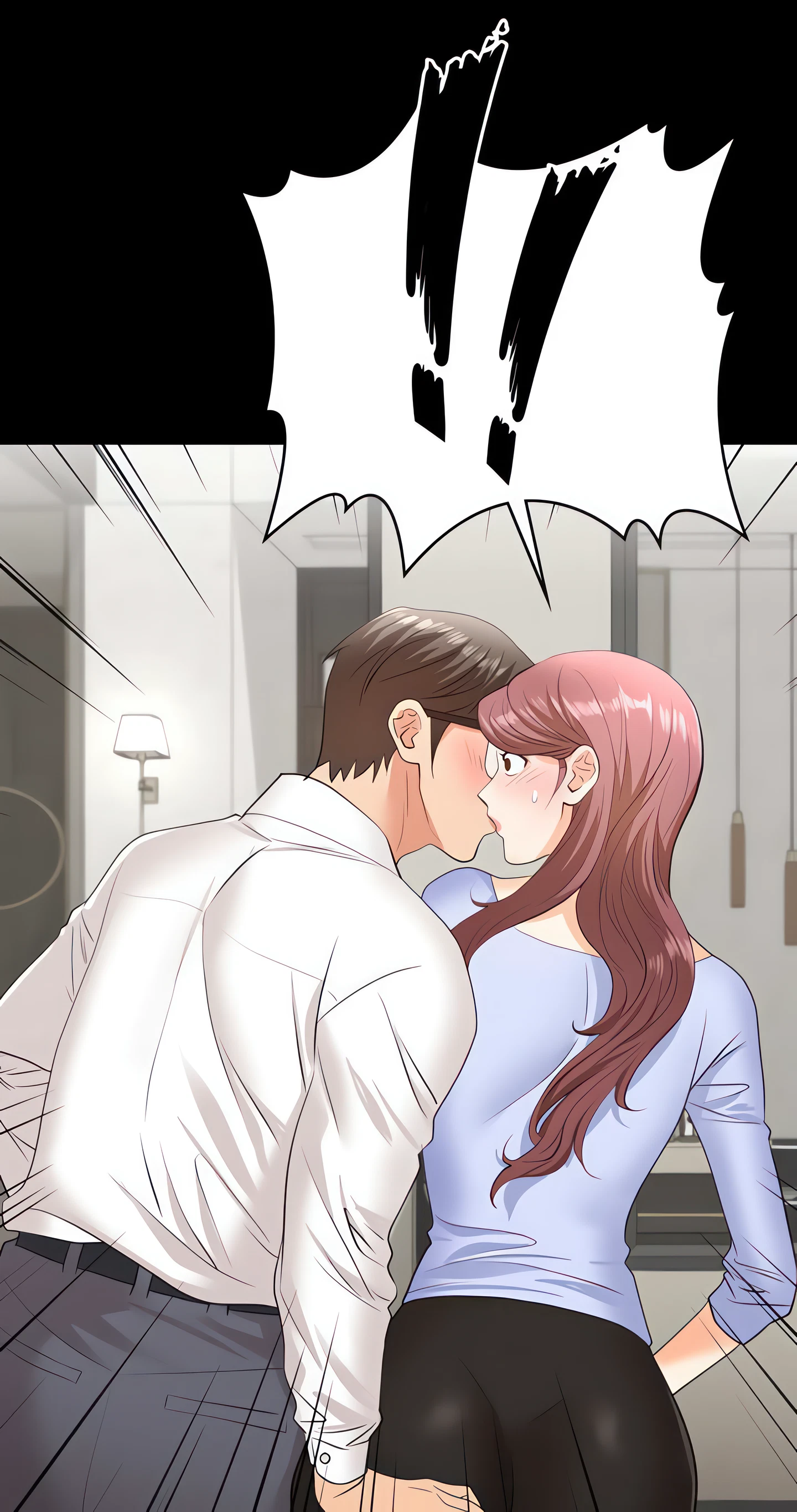 Chapter 9, page 18