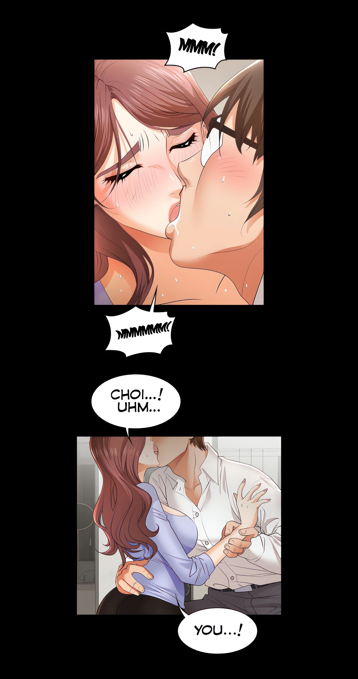 Chapter 9, page 19