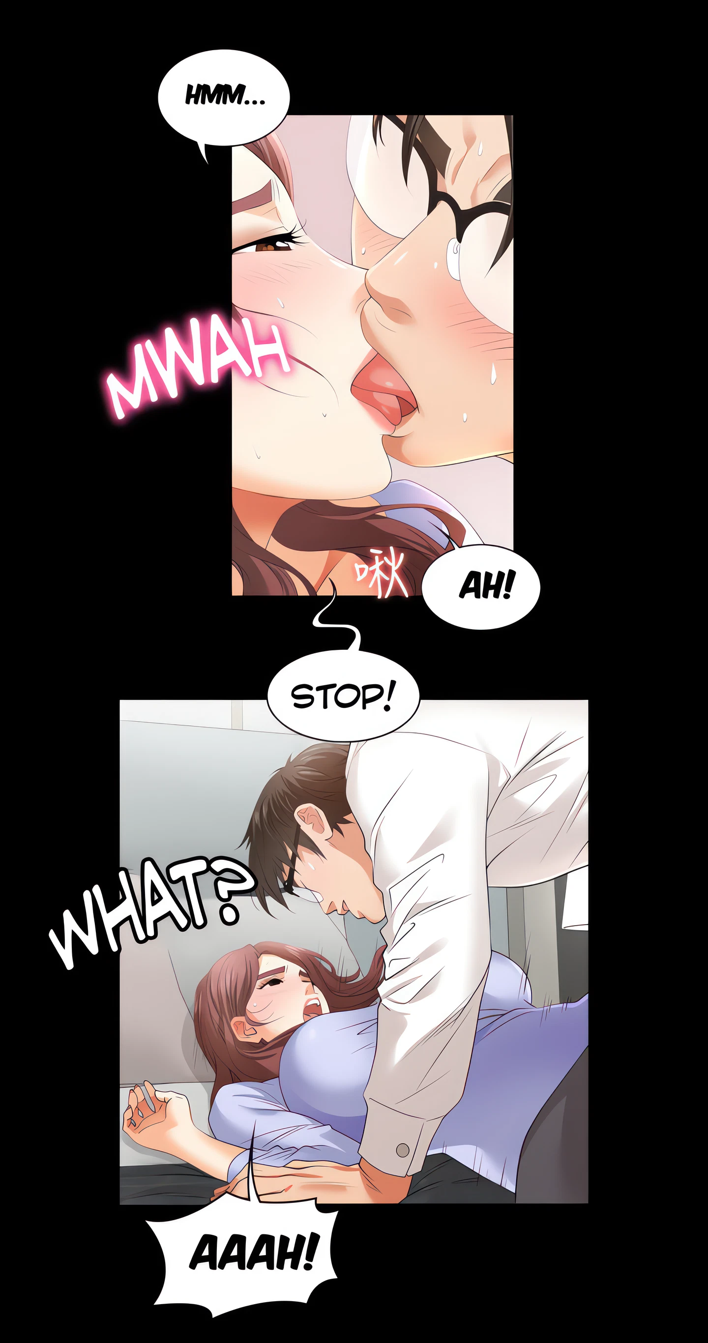 Chapter 9, page 20