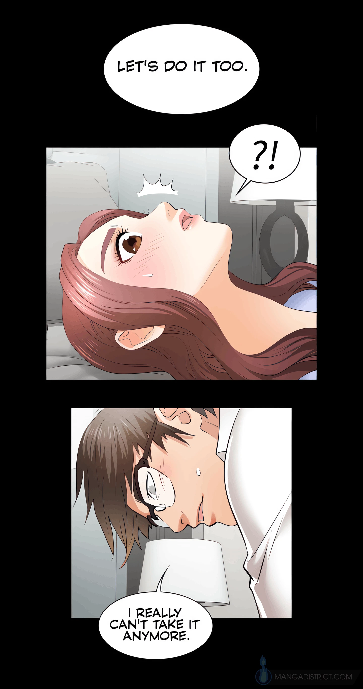 Chapter 9, page 21