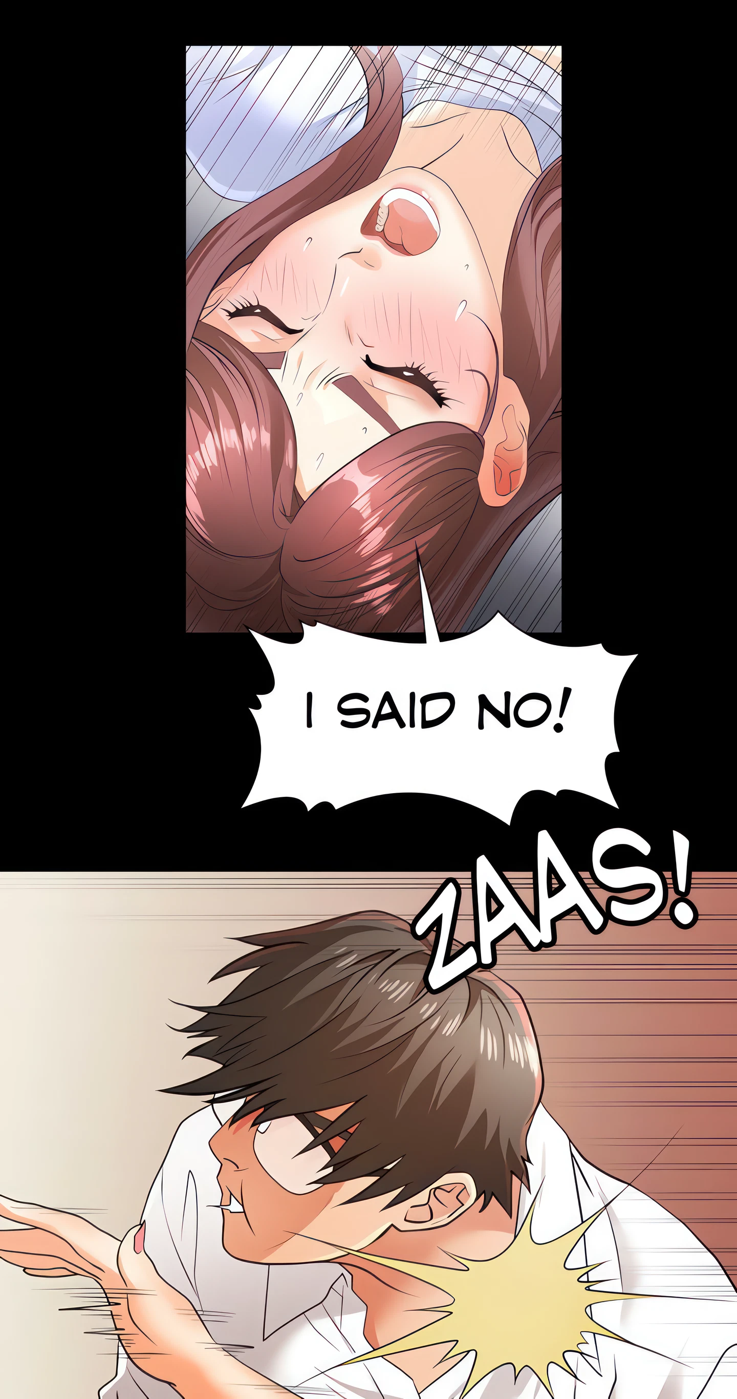 Chapter 9, page 25