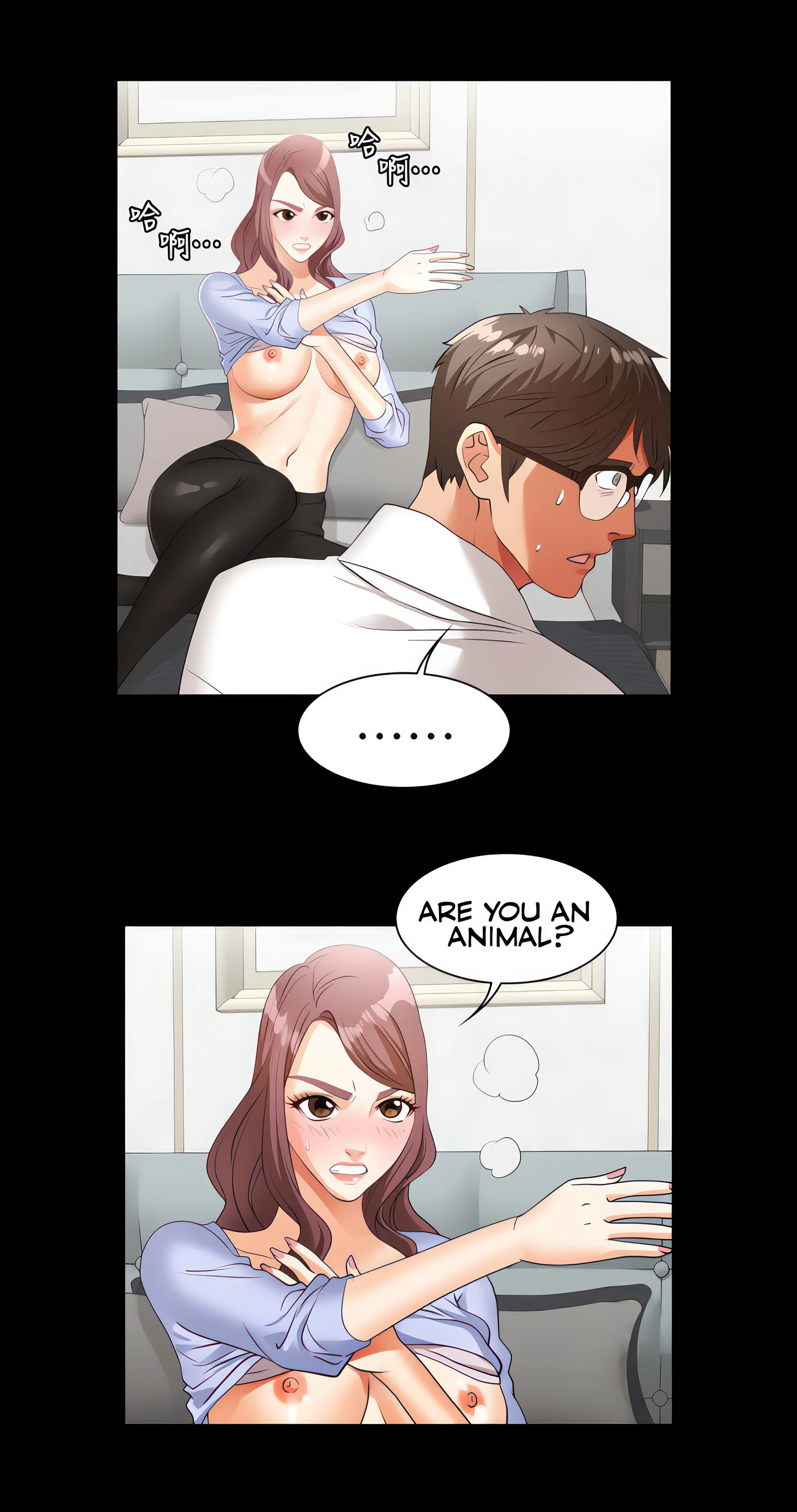 Chapter 9, page 26