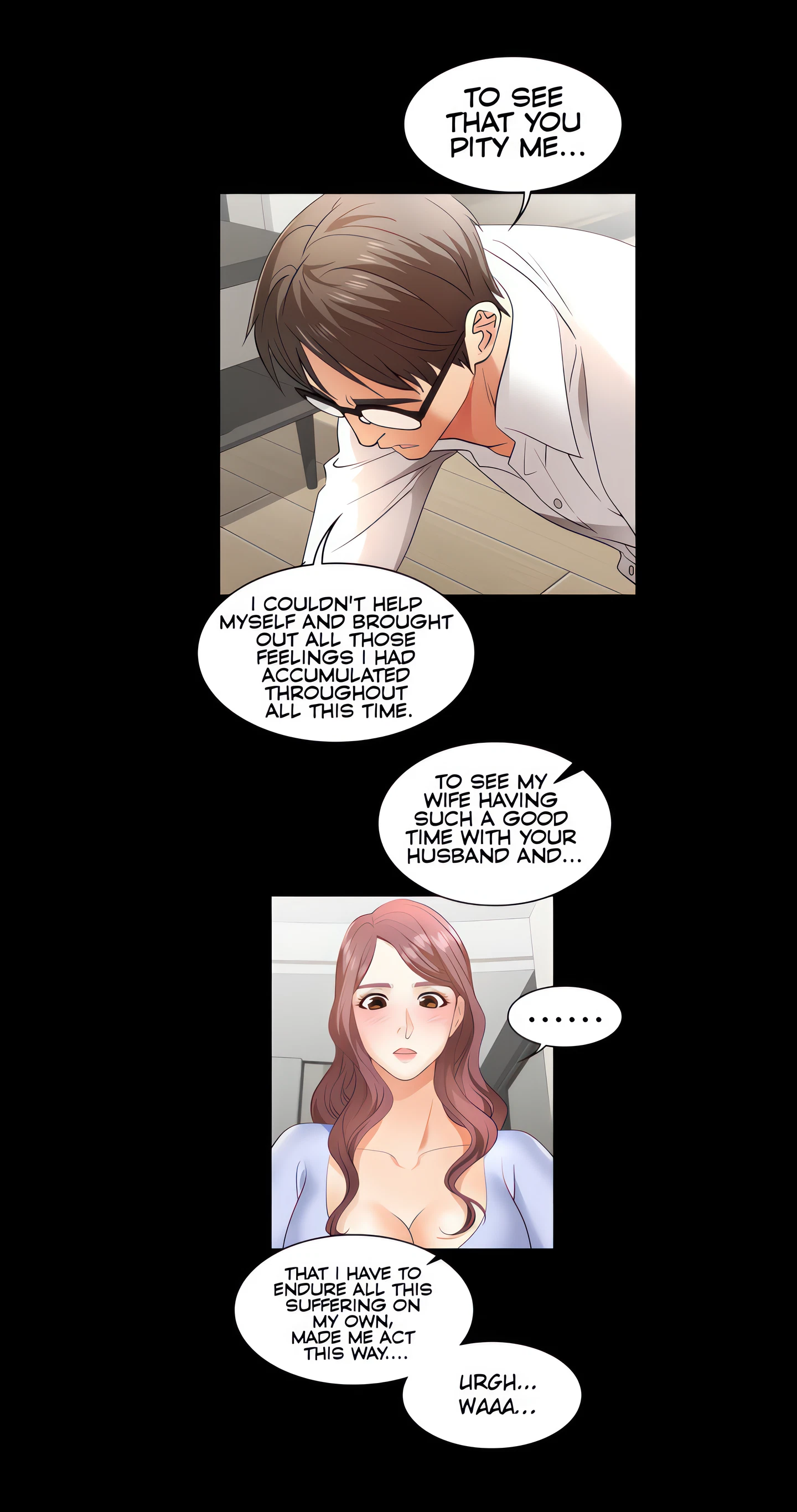 Chapter 9, page 29