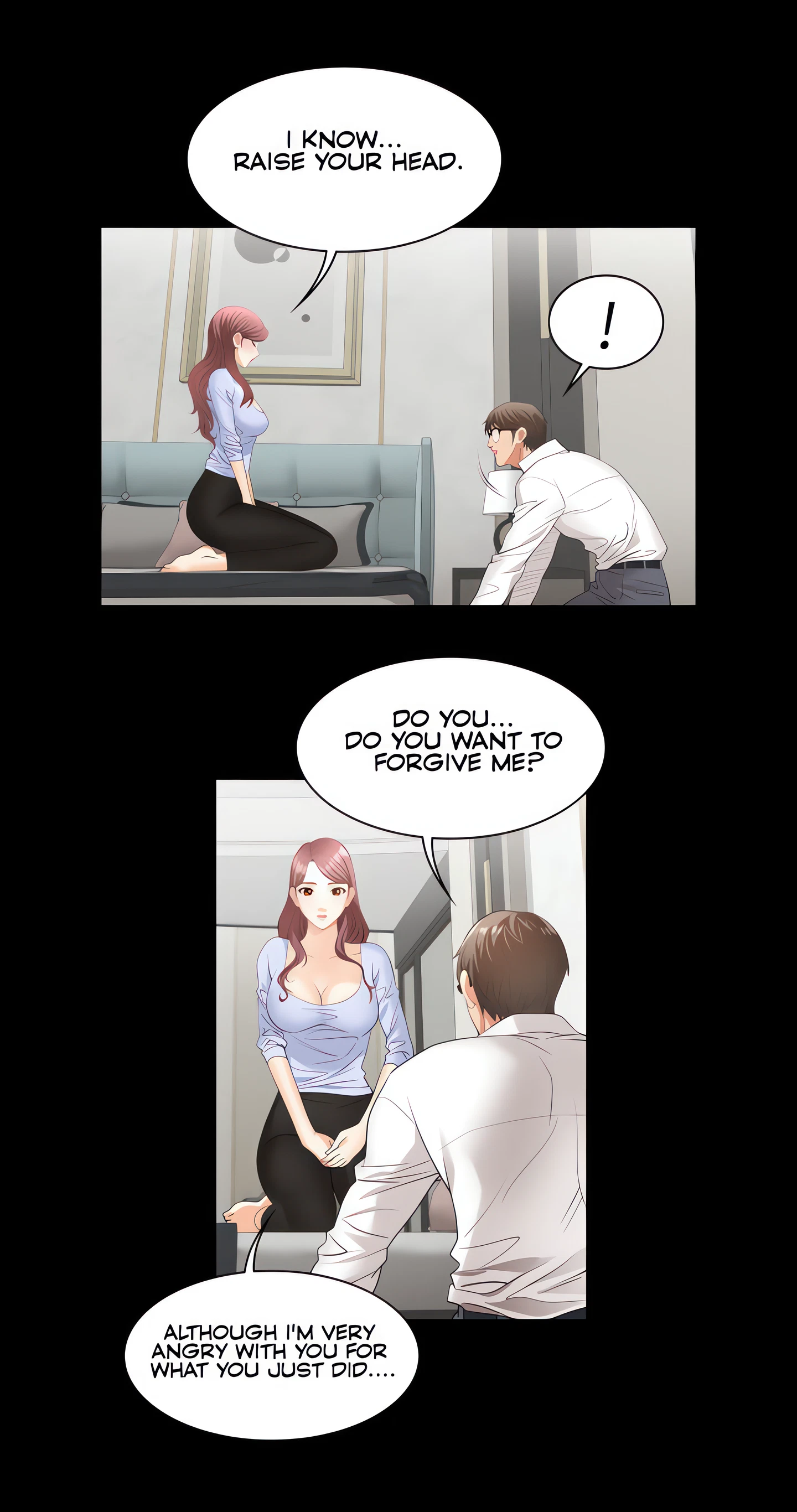 Chapter 9, page 30