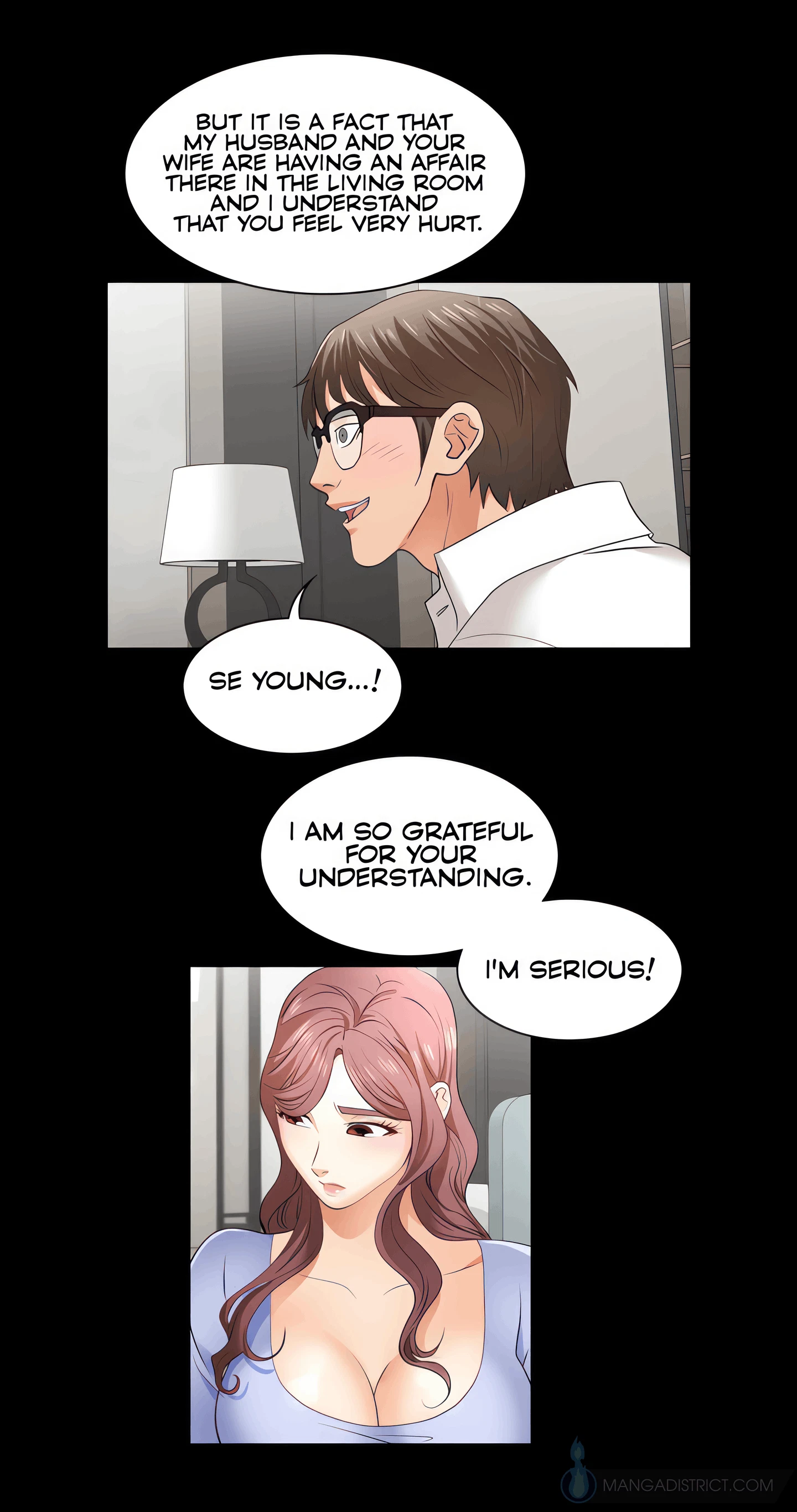 Chapter 9, page 31