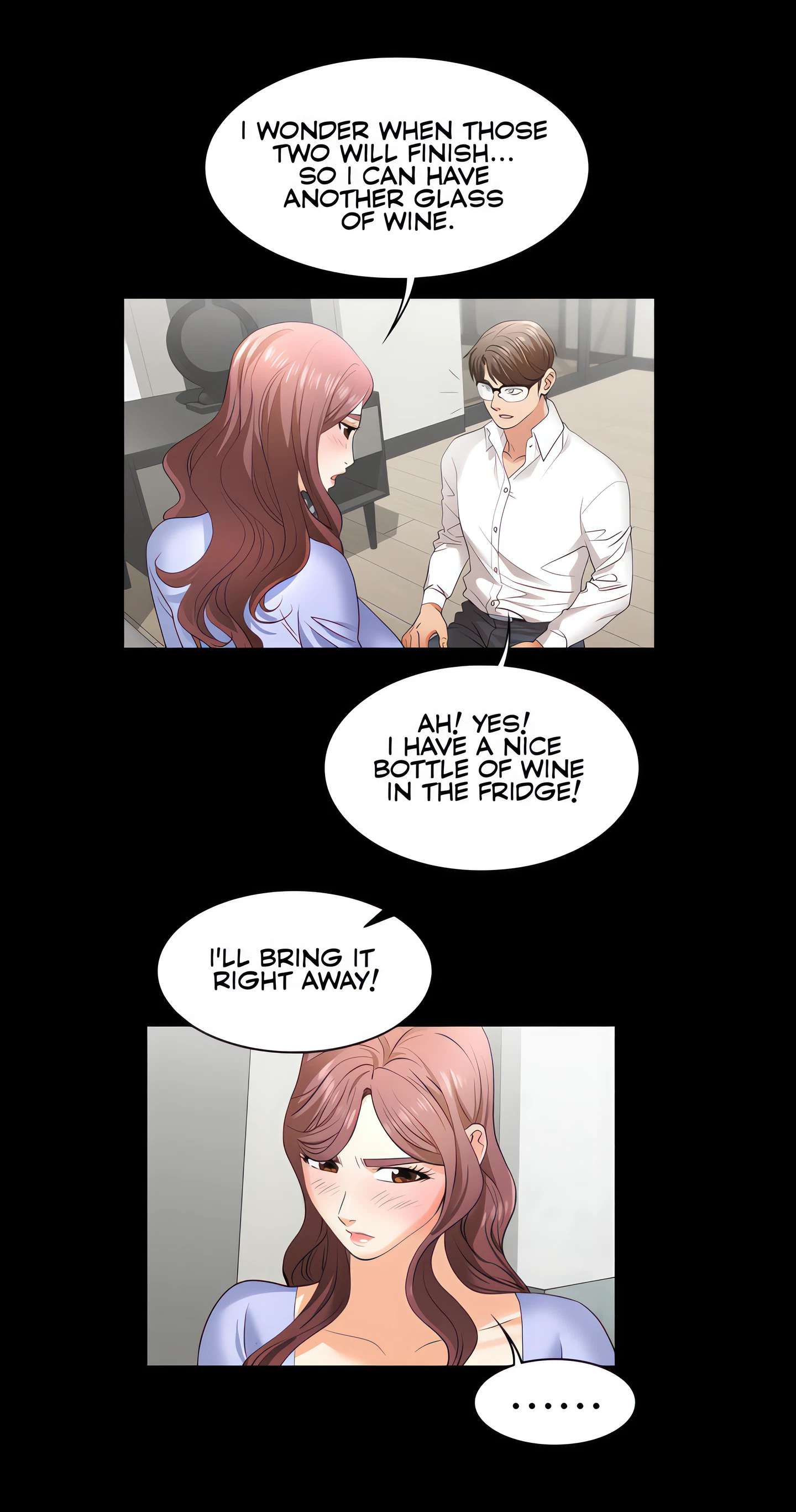Chapter 9, page 32