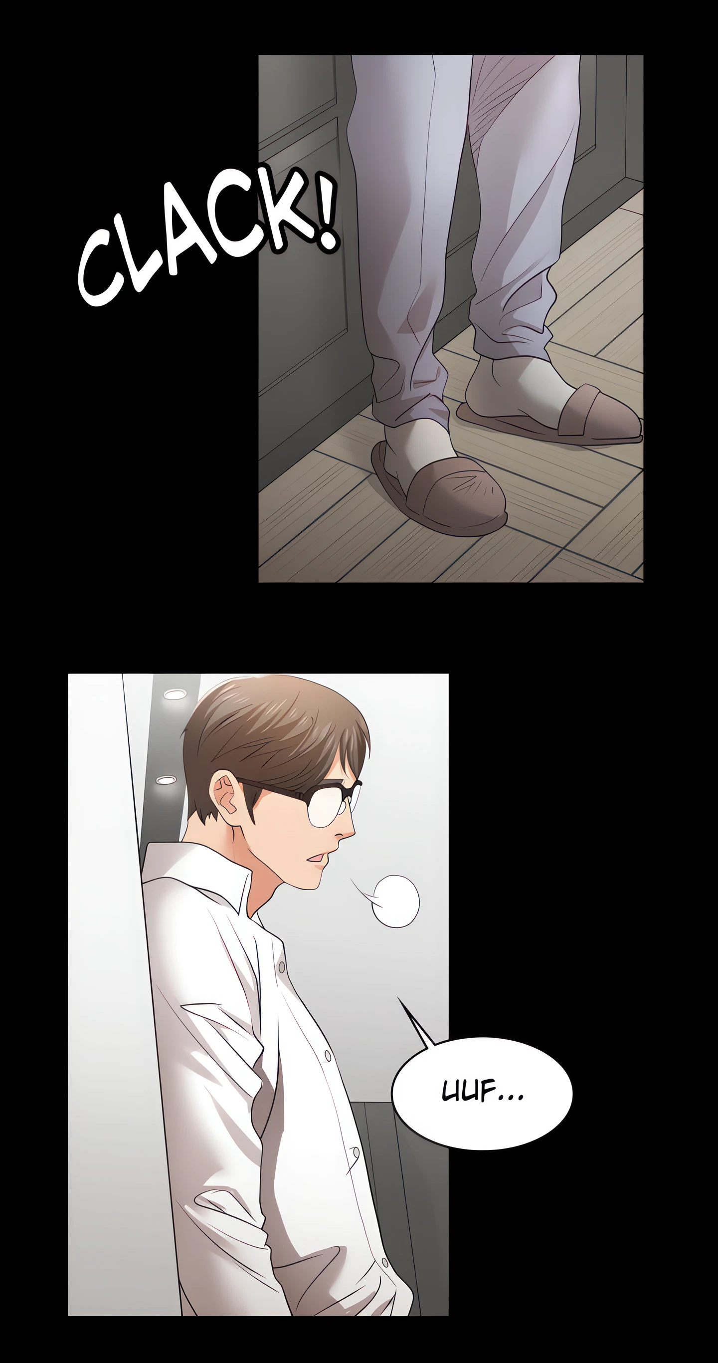 Chapter 9, page 33