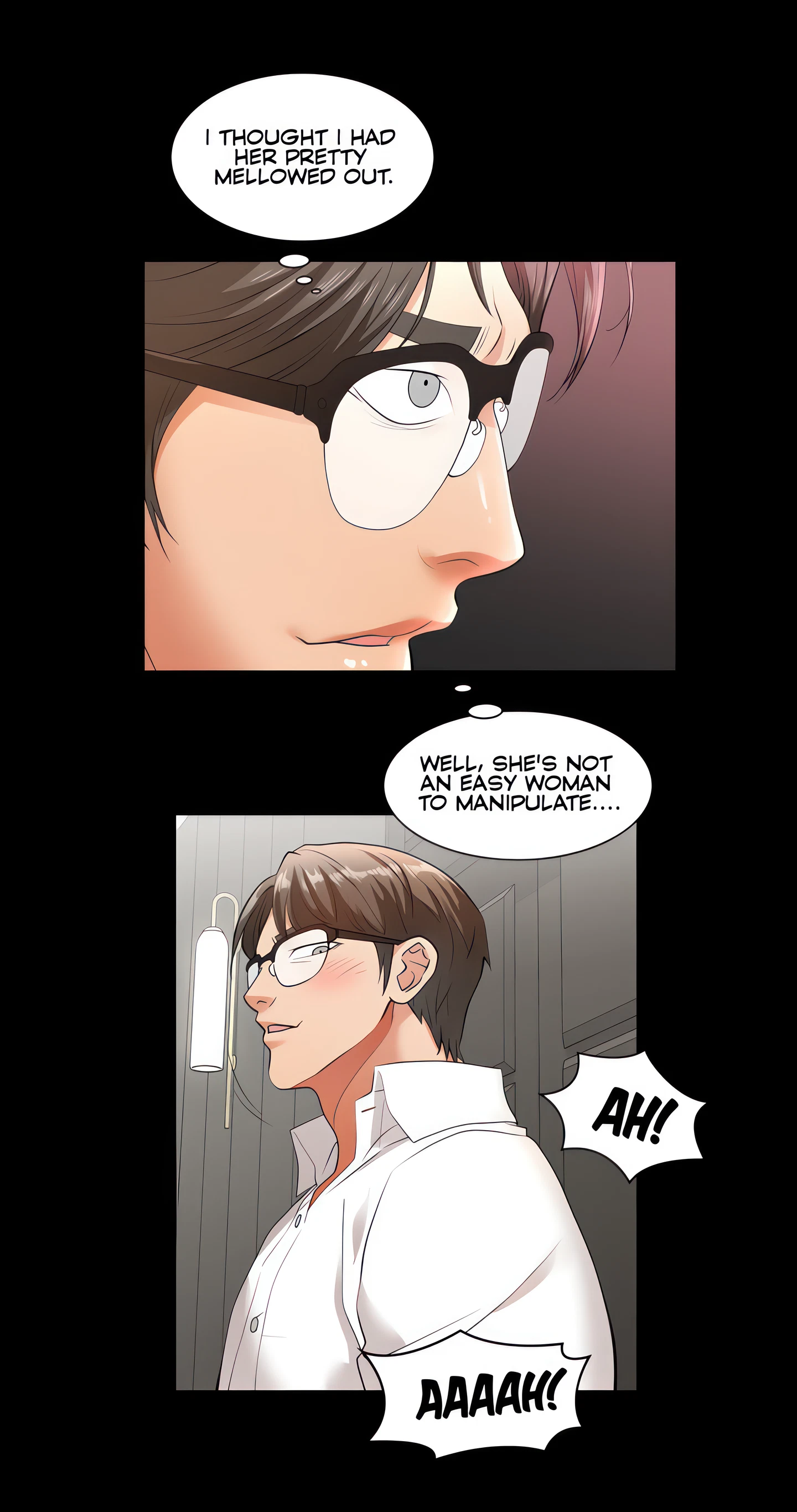 Chapter 9, page 34