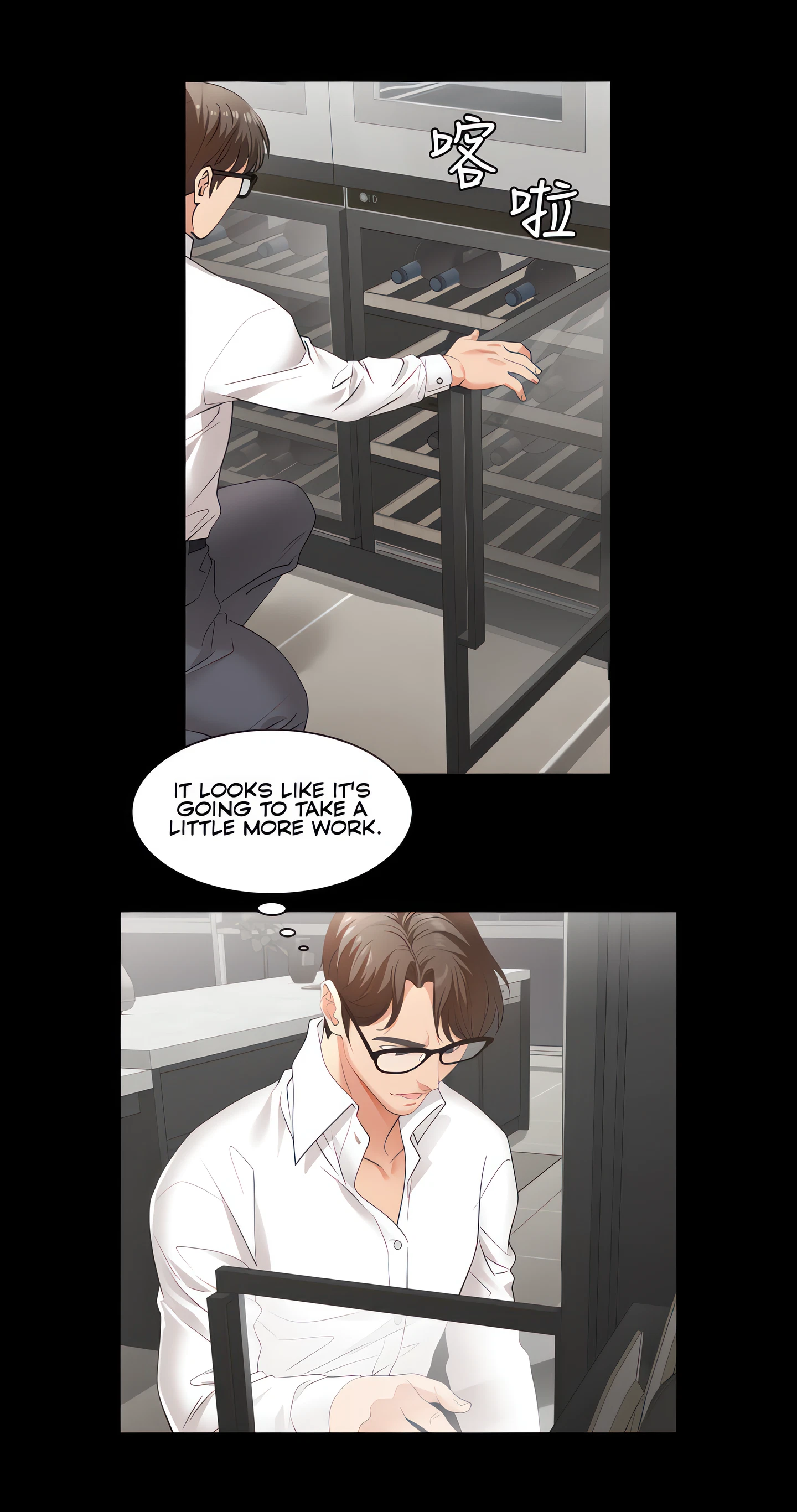 Chapter 9, page 36