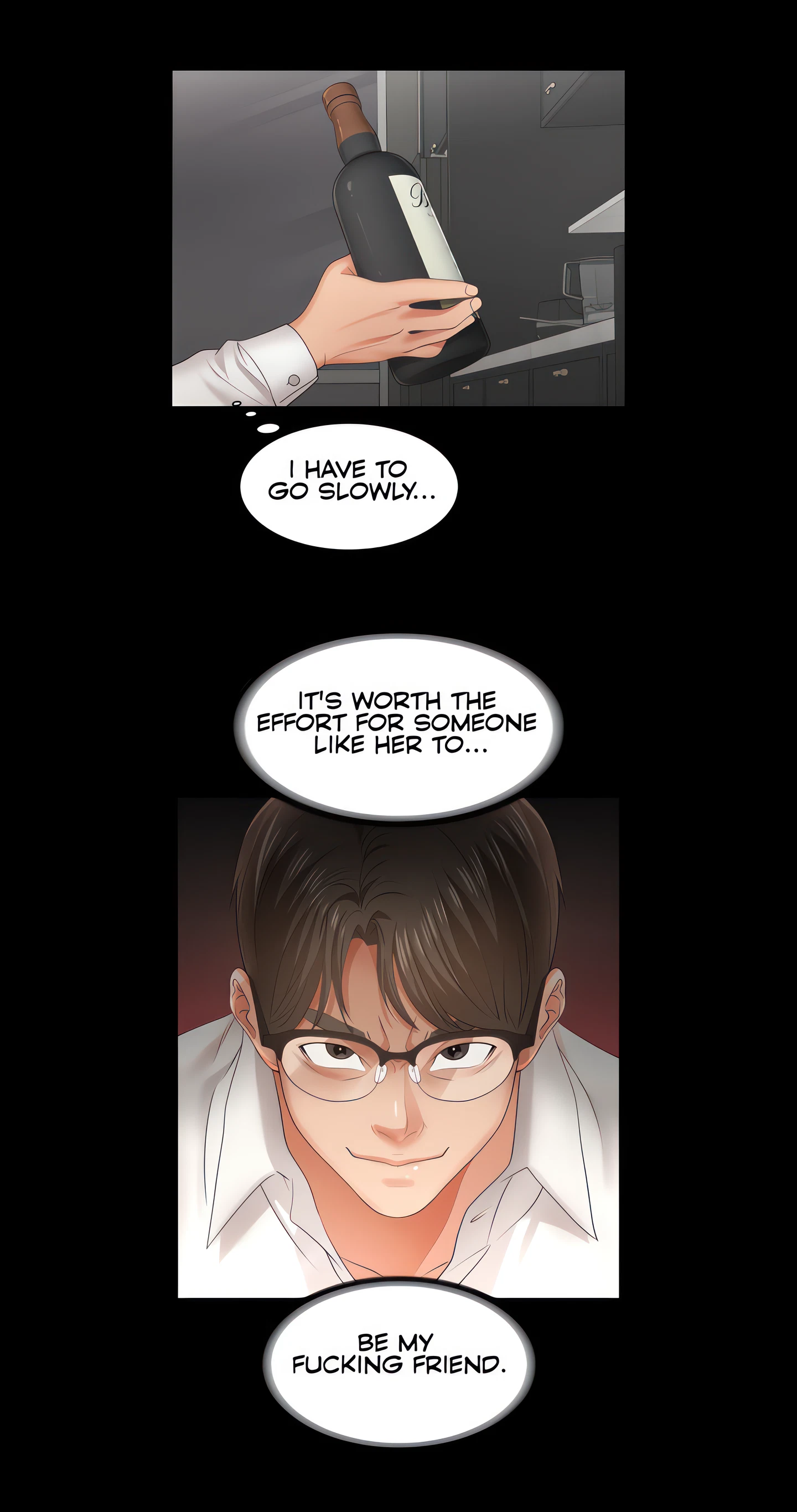 Chapter 9, page 37