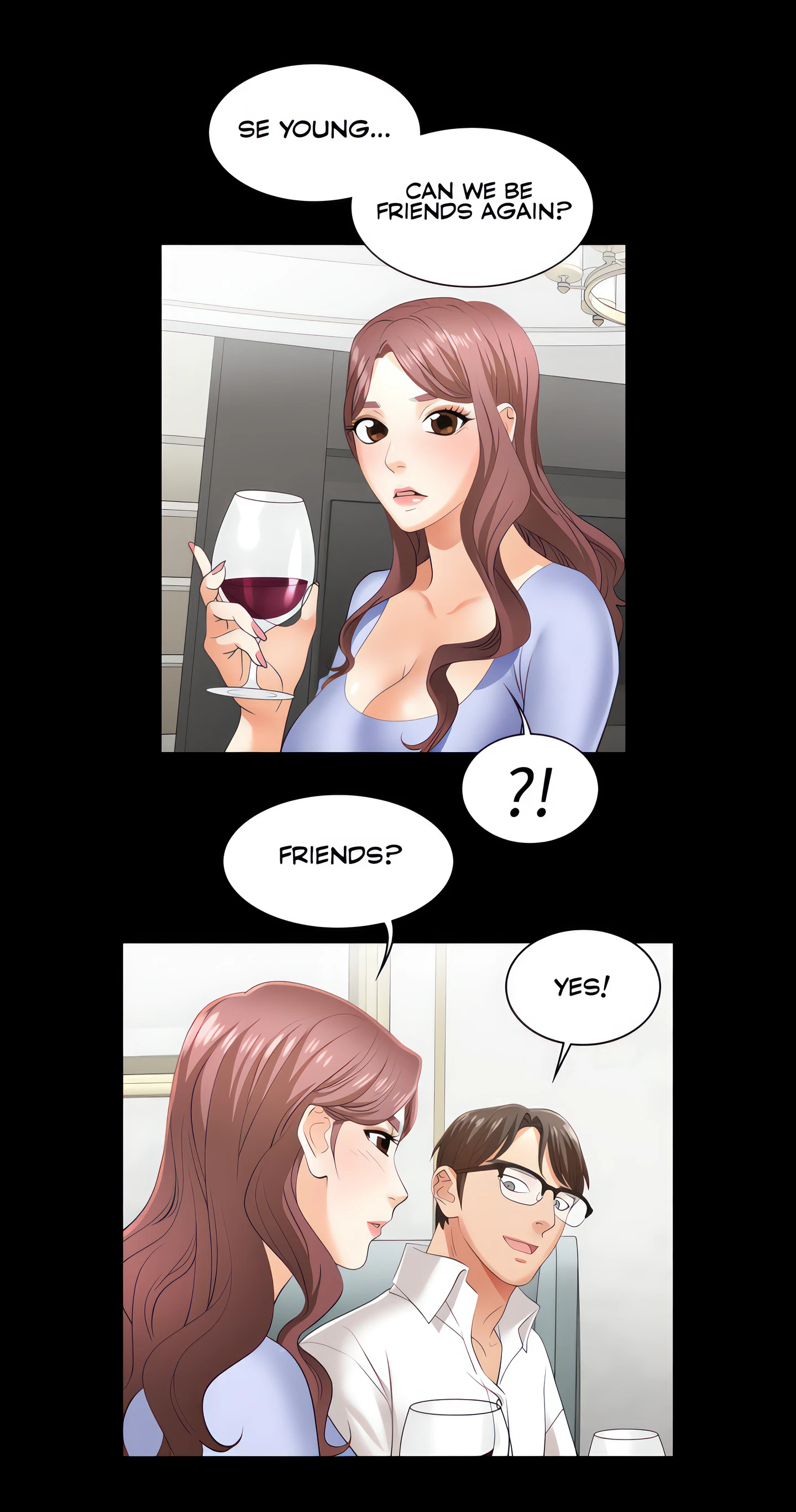 Chapter 9, page 38