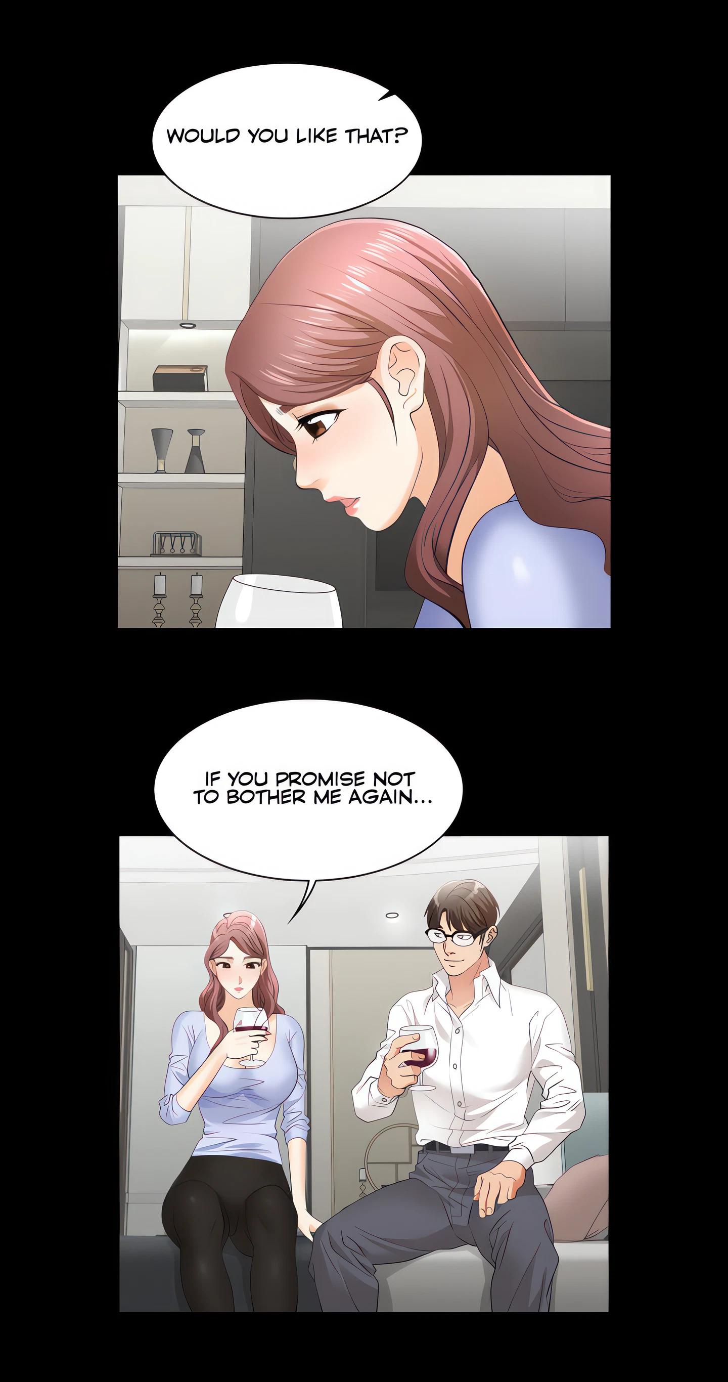 Chapter 9, page 39