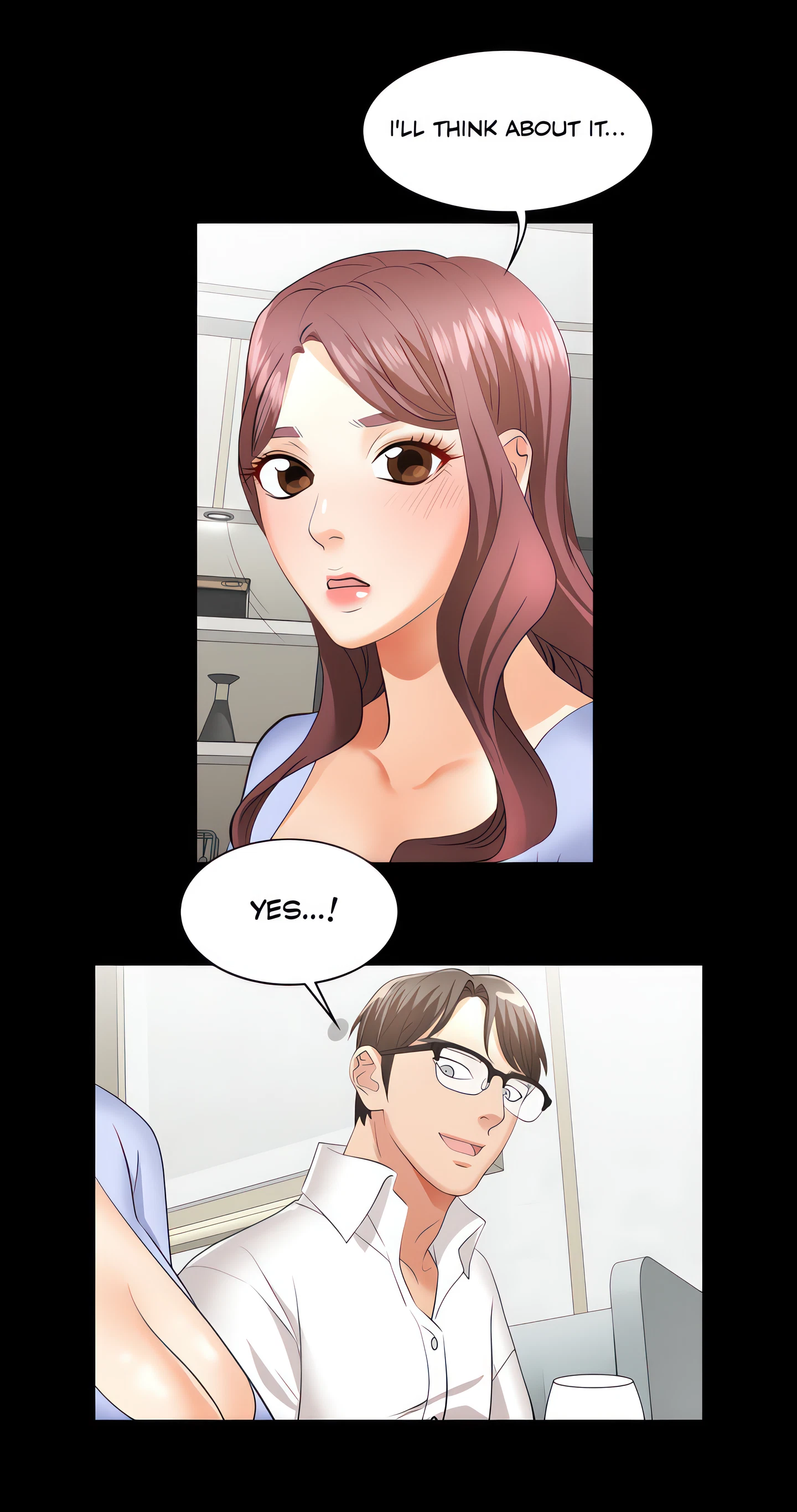 Chapter 9, page 40