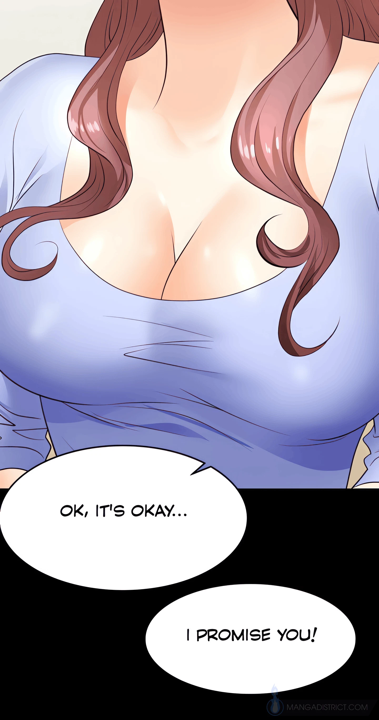 Chapter 9, page 41