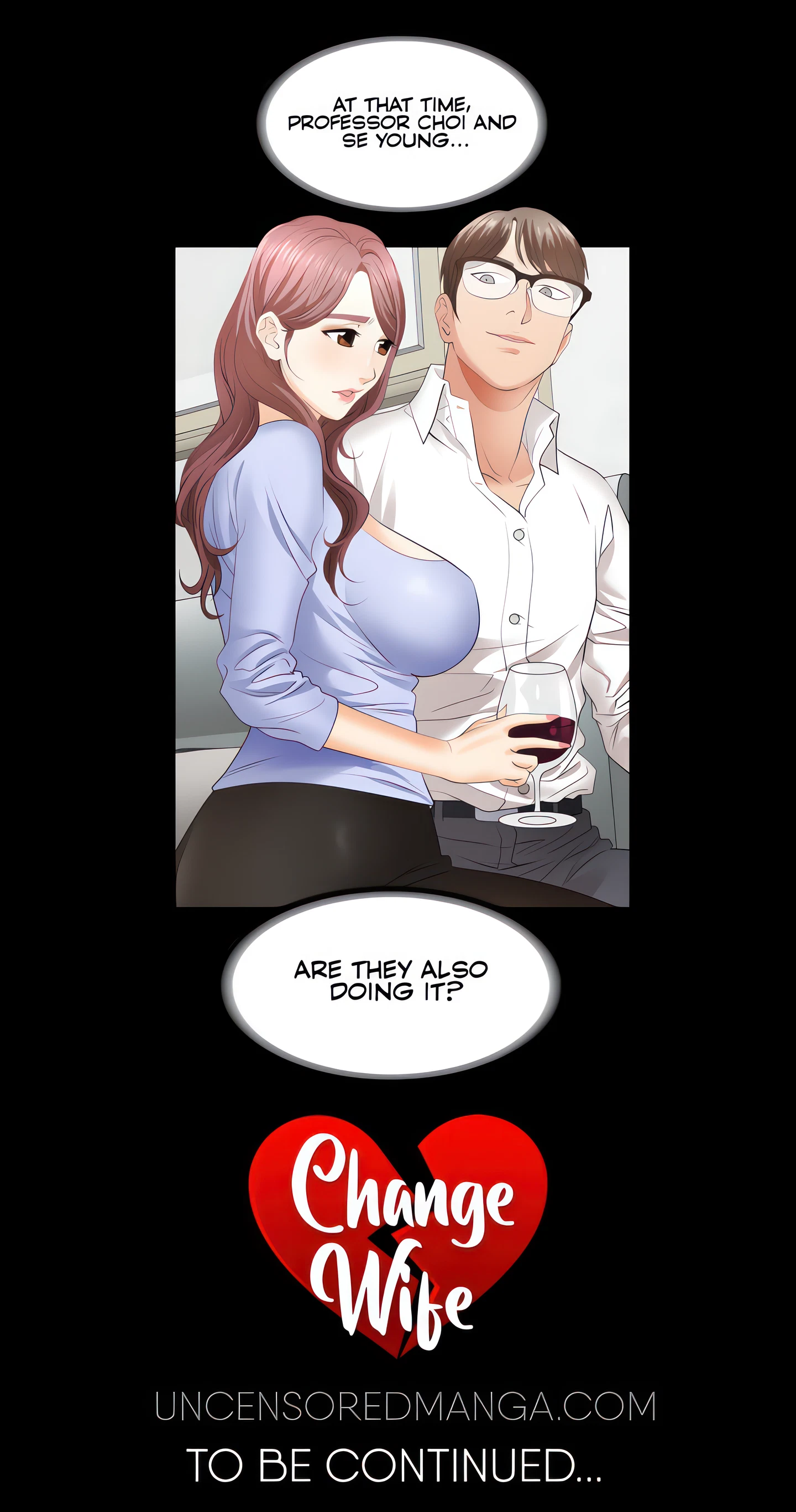 Chapter 9, page 44