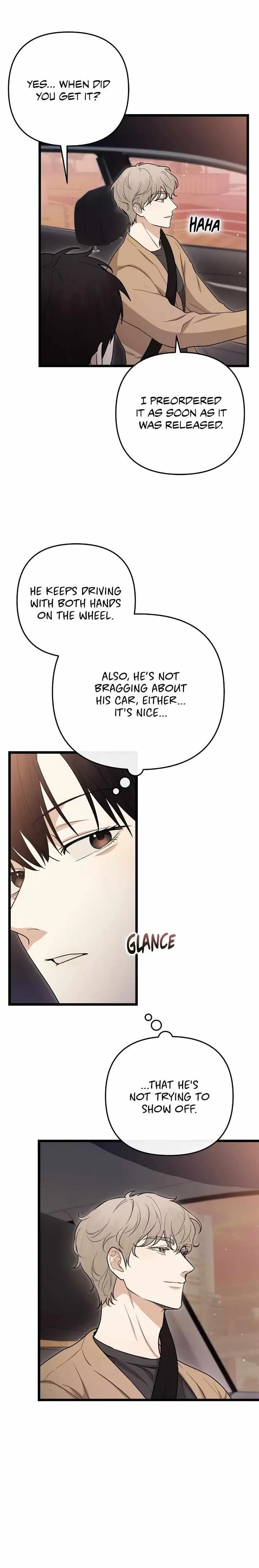 Chapter 7, page 10