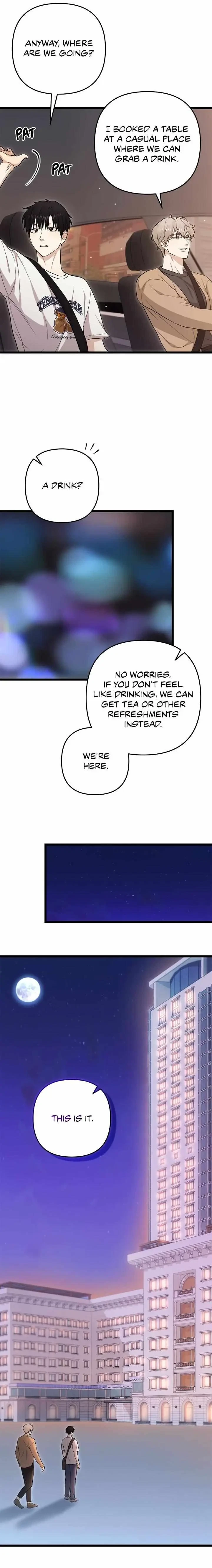 Chapter 7, page 11