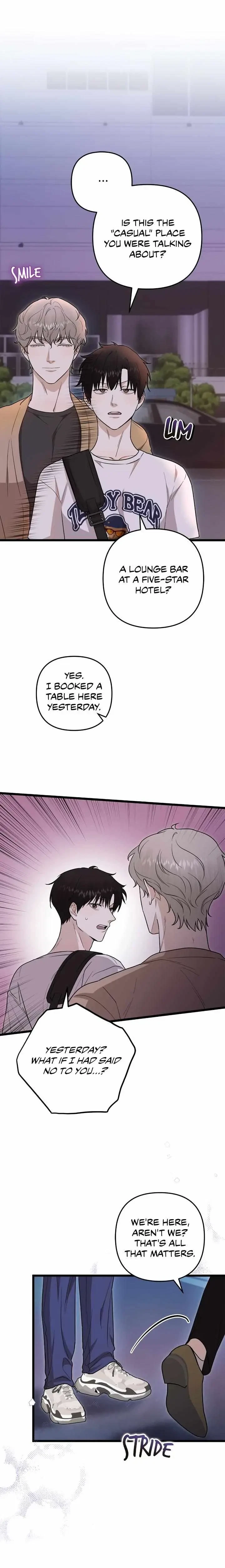 Chapter 7, page 12