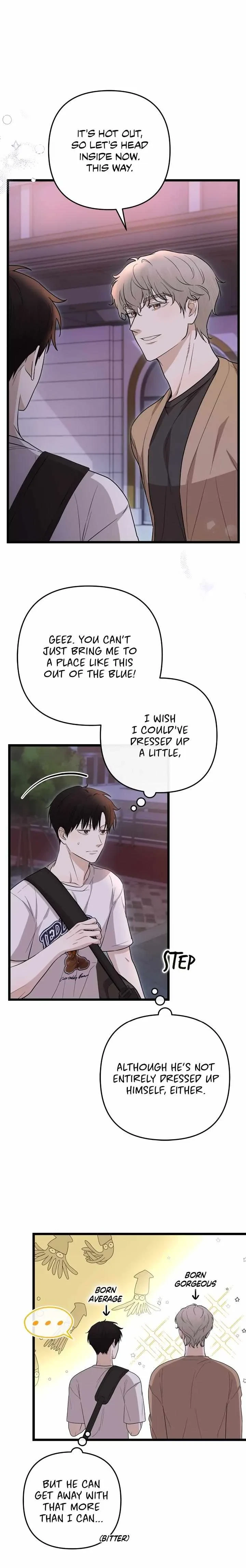Chapter 7, page 13