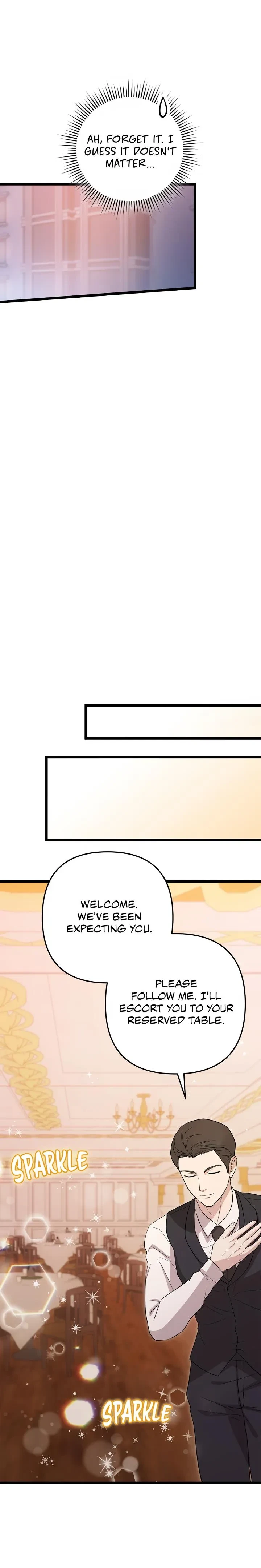 Chapter 7, page 14
